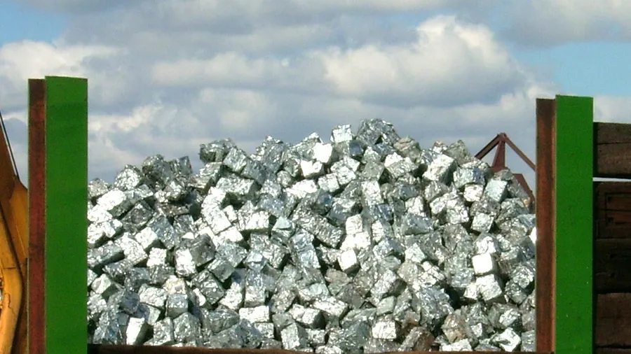 Aluminum Scrap Grades: Cast, Sheet, Extrusion & What Each Pays