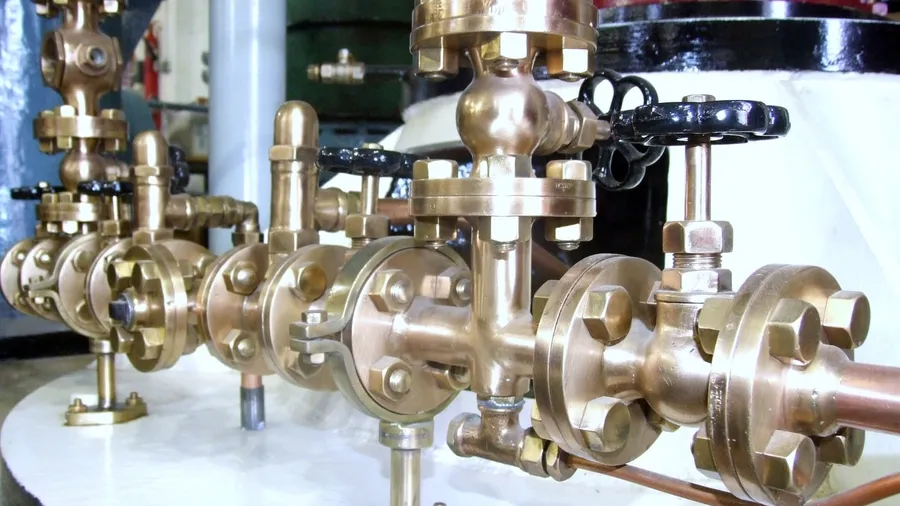 Brass vs Bronze vs Copper: Telling Them Apart and Sorting for Top Dollar