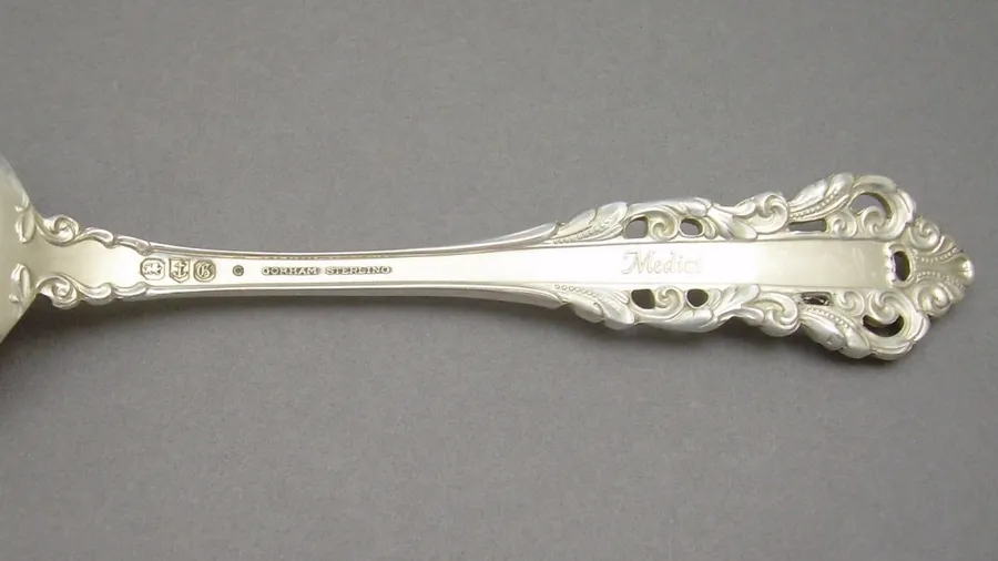 How to Tell if Silver Is Real: 6 At-Home Tests