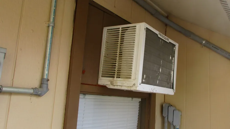 Aluminum/Copper Radiators (Al/Cu): How to Spot, Prep, and Sell Them